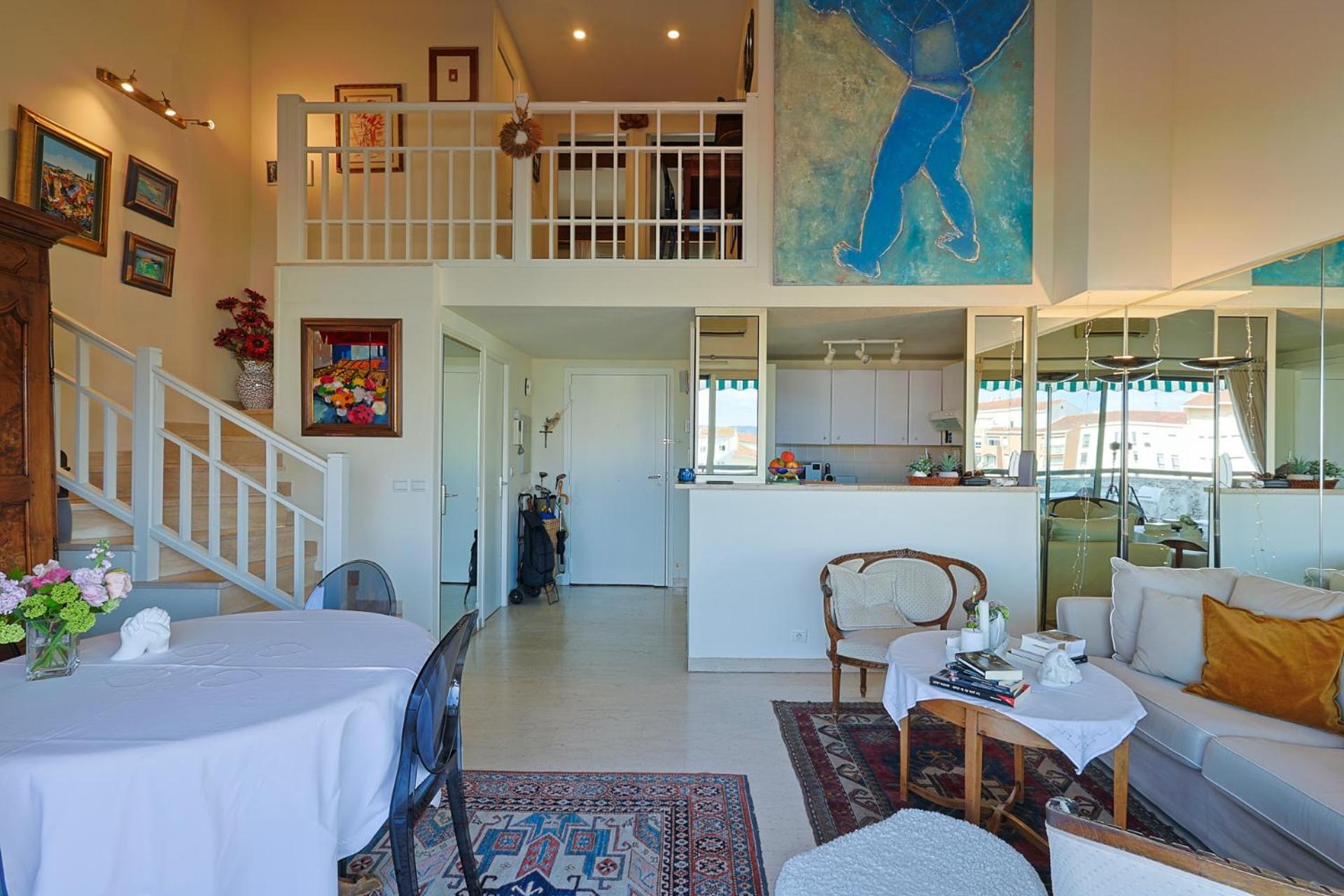 Appartement Globetrotter Saint-Raphael  Exterior photo